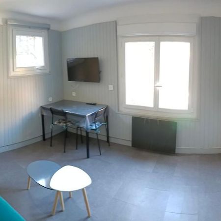 Studio Bormes Village Экстерьер фото