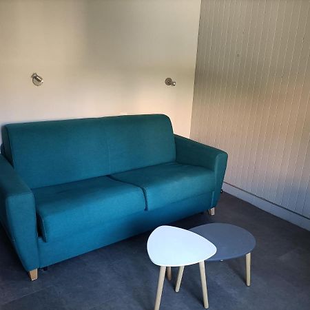 Studio Bormes Village Экстерьер фото